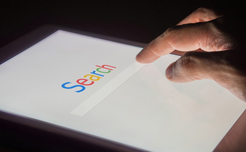 Search,On,Internet,Search,Engine,Web,On,Smart,Phone,Or