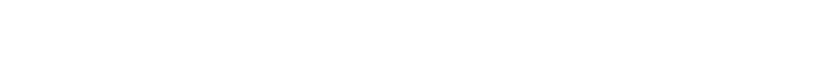 ROKUJIGEN