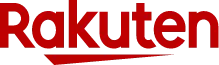 Rakuten