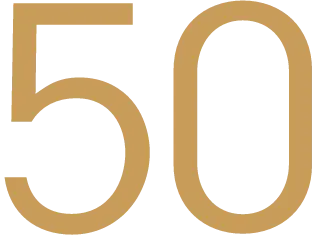 50