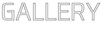 さまざまなシーンを撮影可能