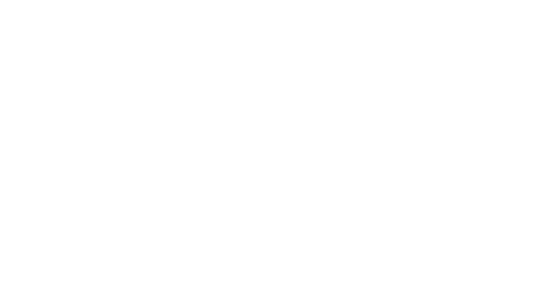 ROK8なら全て解決!