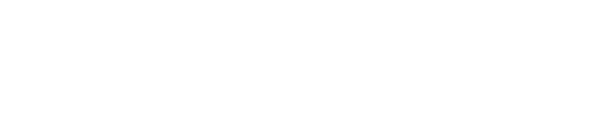 撮影をもっと自由に背景をもっと思い通りに。